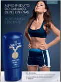 GEL PARA DOR