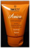 ARNICA MAX GEL PARA DORES