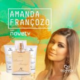 KIT AMANDA FRANÇOZO